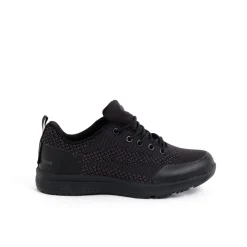 Donna Scholl Scarpe Chiuse|Sneakers*Sneakers jump pro laces