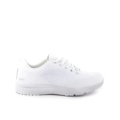 Donna Scholl Scarpe Chiuse|Sneakers*Sneakers jump pro laces