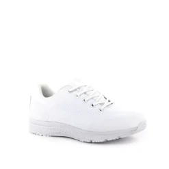 Donna Scholl Scarpe Chiuse|Sneakers*Sneakers jump pro laces