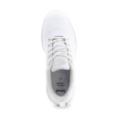 Donna Scholl Scarpe Chiuse|Sneakers*Sneakers jump pro laces