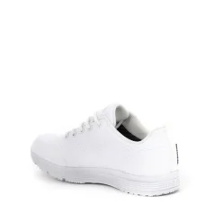 Donna Scholl Scarpe Chiuse|Sneakers*Sneakers jump pro laces