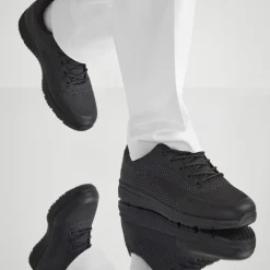 Donna Scholl Scarpe Chiuse|Sneakers*Sneakers jump pro laces
