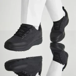 Donna Scholl Scarpe Chiuse|Sneakers*Sneakers jump pro laces