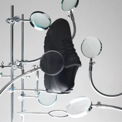 Donna Scholl Scarpe Chiuse|Sneakers*Sneakers jump pro laces