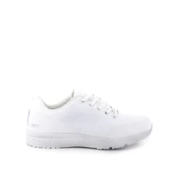 Donna Scholl Scarpe Chiuse|Sneakers*Sneakers jump pro laces