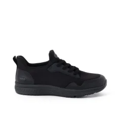 Donna Scholl Scarpe Chiuse|Sneakers*Sneakers jump pro sock