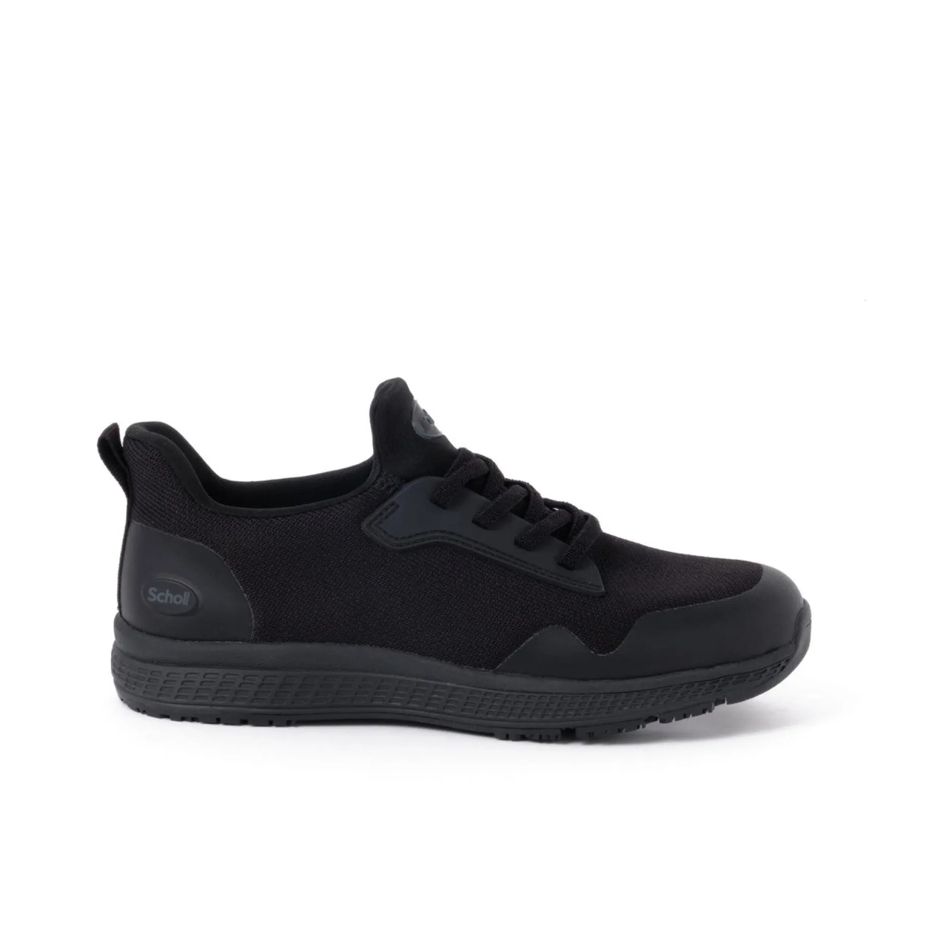 Donna Scholl Scarpe Chiuse|Sneakers*Sneakers jump pro sock