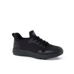 Donna Scholl Scarpe Chiuse|Sneakers*Sneakers jump pro sock