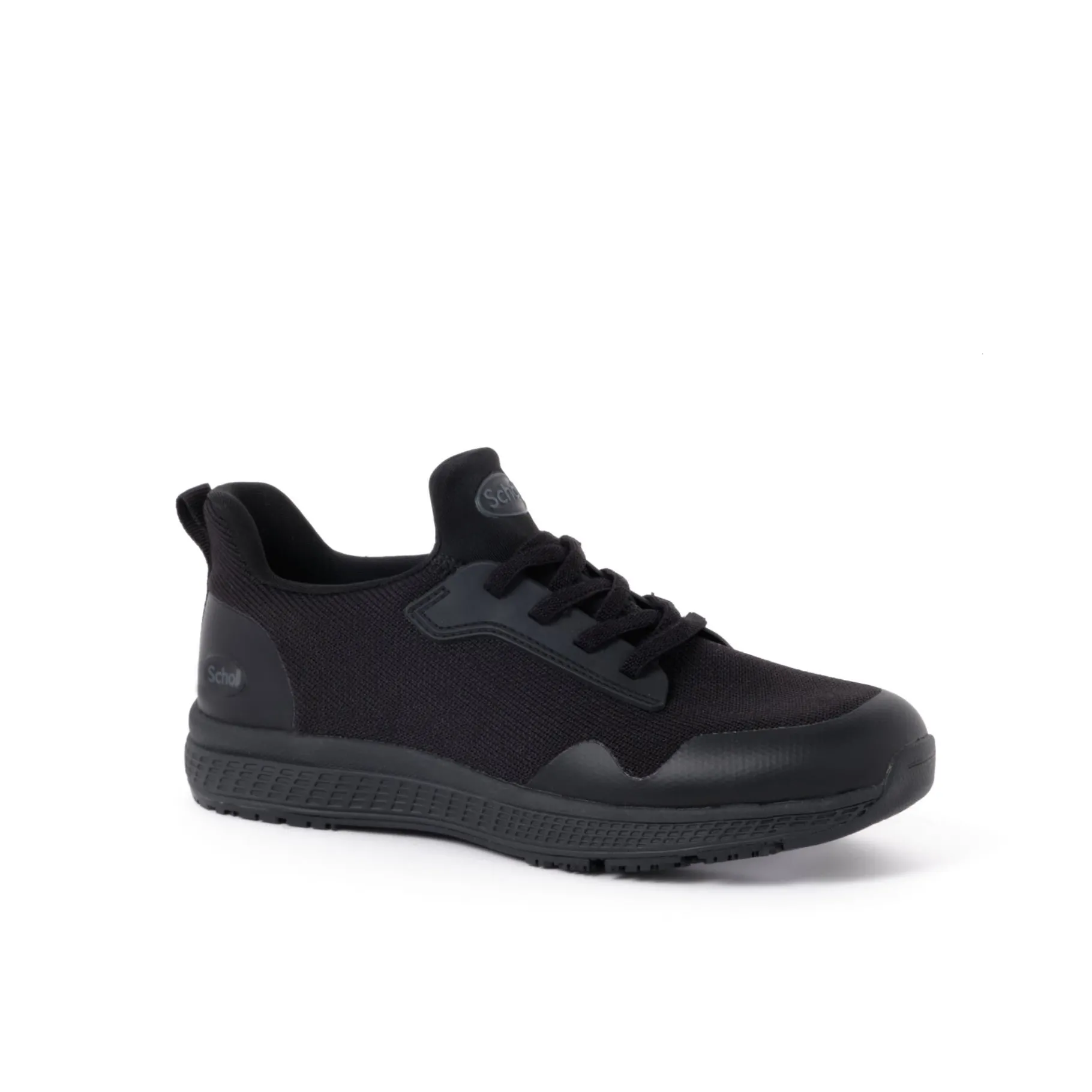 Donna Scholl Scarpe Chiuse|Sneakers*Sneakers jump pro sock