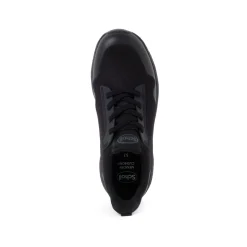 Donna Scholl Scarpe Chiuse|Sneakers*Sneakers jump pro sock