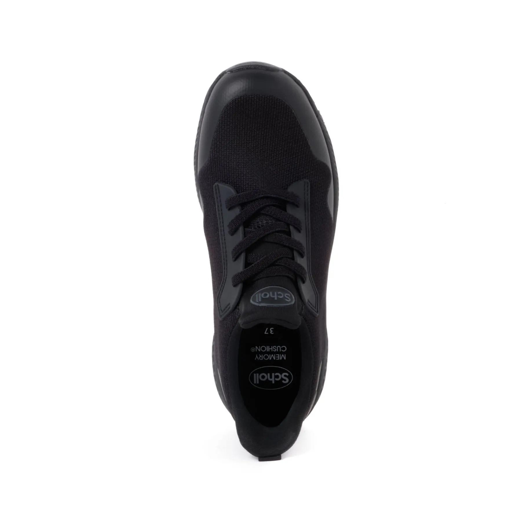 Donna Scholl Scarpe Chiuse|Sneakers*Sneakers jump pro sock