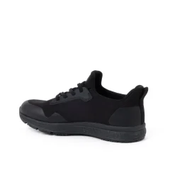 Donna Scholl Scarpe Chiuse|Sneakers*Sneakers jump pro sock