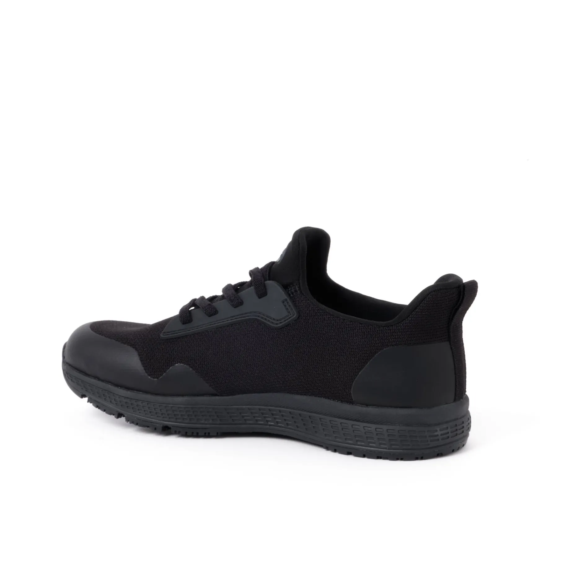 Donna Scholl Scarpe Chiuse|Sneakers*Sneakers jump pro sock