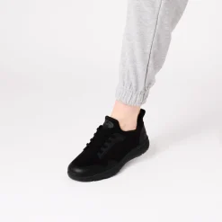 Donna Scholl Scarpe Chiuse|Sneakers*Sneakers jump pro sock