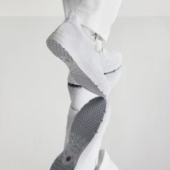 Donna Scholl Scarpe Chiuse|Sneakers*Sneakers jump pro sock