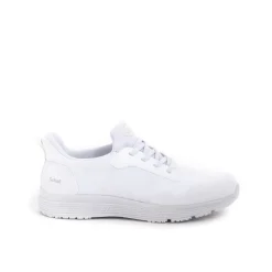 Donna Scholl Scarpe Chiuse|Sneakers*Sneakers jump pro sock