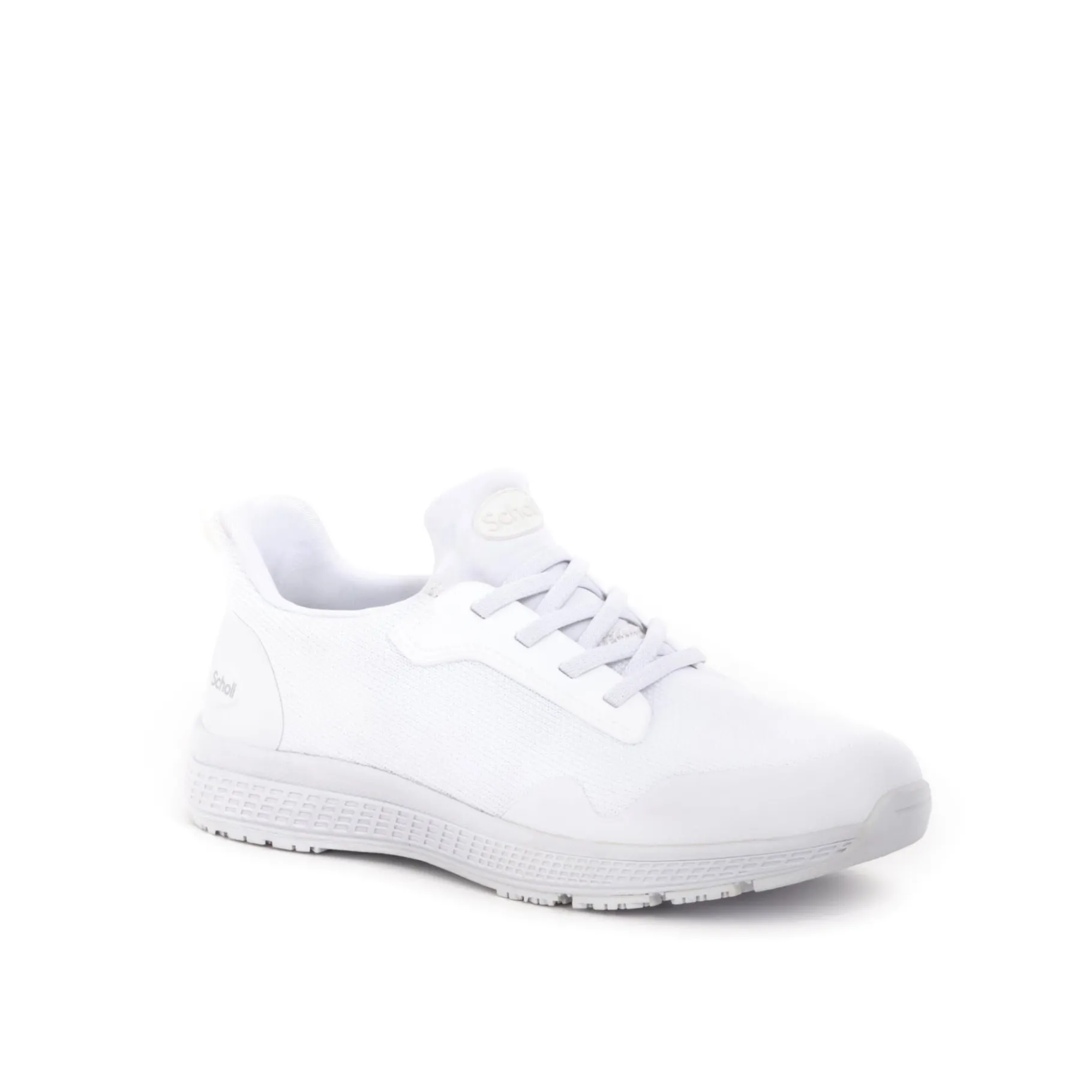 Donna Scholl Scarpe Chiuse|Sneakers*Sneakers jump pro sock