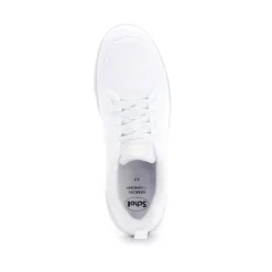 Donna Scholl Scarpe Chiuse|Sneakers*Sneakers jump pro sock