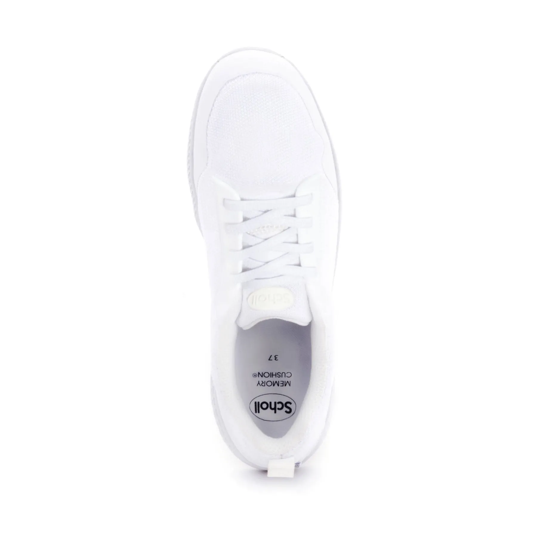 Donna Scholl Scarpe Chiuse|Sneakers*Sneakers jump pro sock