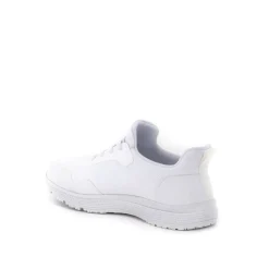 Donna Scholl Scarpe Chiuse|Sneakers*Sneakers jump pro sock