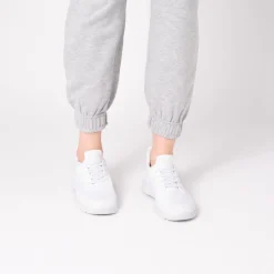 Donna Scholl Scarpe Chiuse|Sneakers*Sneakers jump pro sock