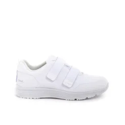 Donna Scholl Scarpe Chiuse|Sneakers*Sneakers jump pro straps