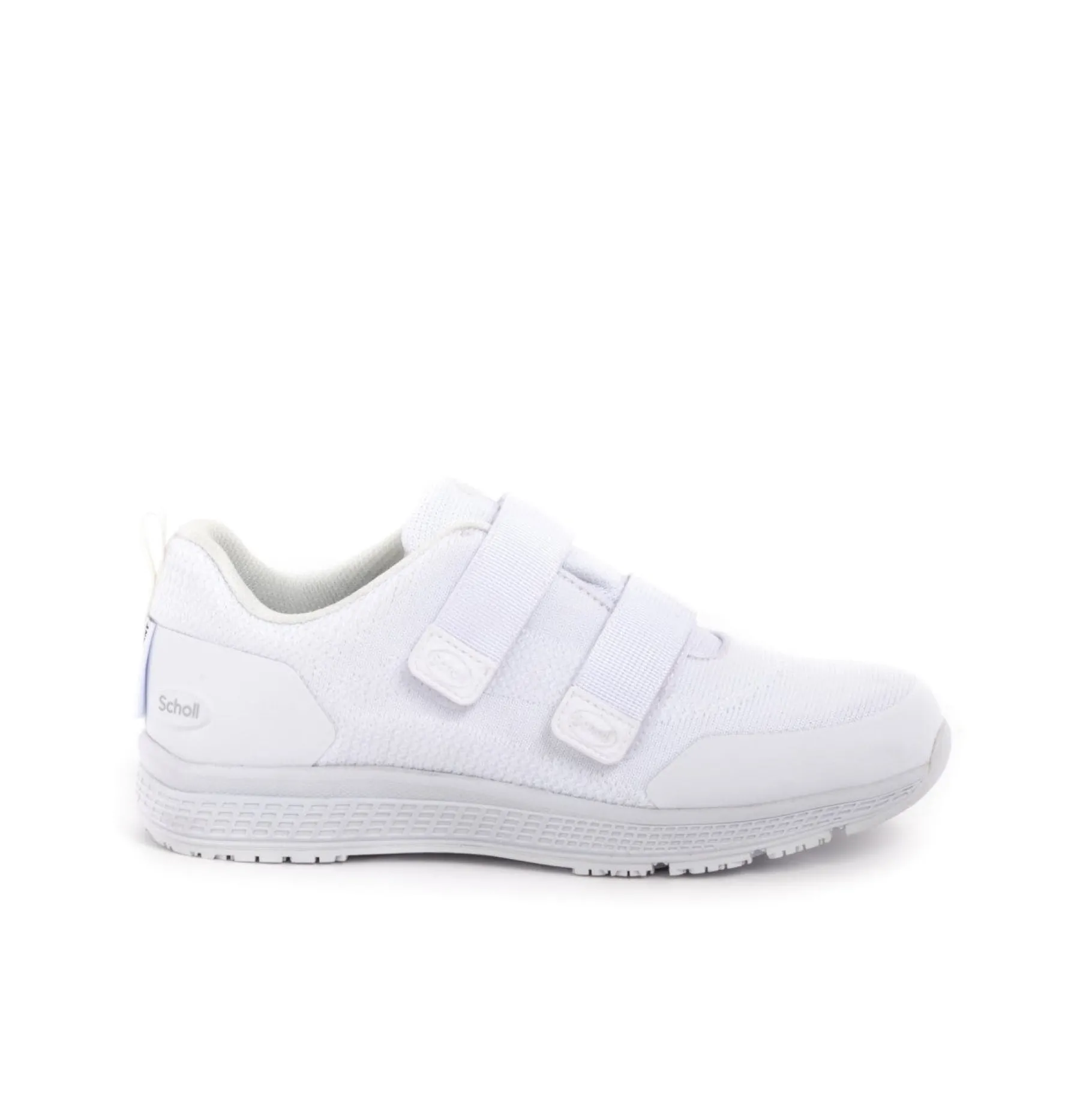 Donna Scholl Scarpe Chiuse|Sneakers*Sneakers jump pro straps