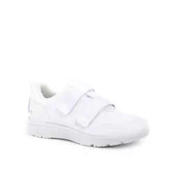 Donna Scholl Scarpe Chiuse|Sneakers*Sneakers jump pro straps