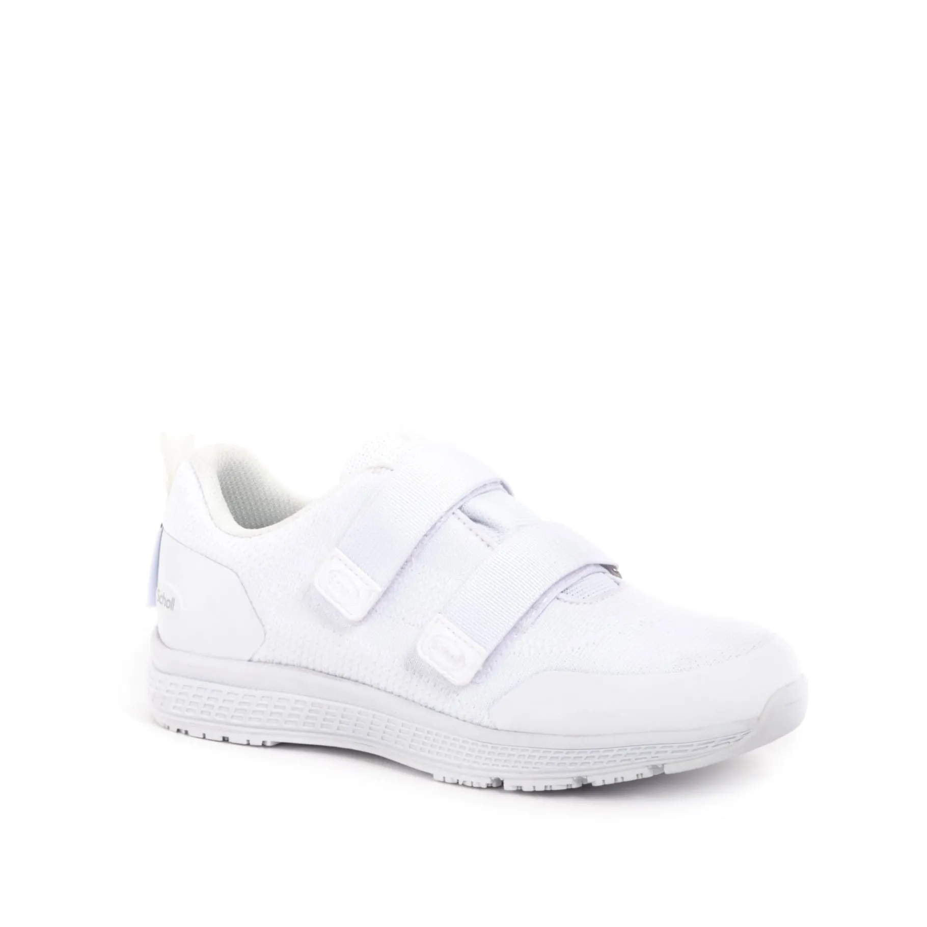 Donna Scholl Scarpe Chiuse|Sneakers*Sneakers jump pro straps
