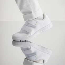 Donna Scholl Scarpe Chiuse|Sneakers*Sneakers jump pro straps