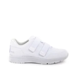 Donna Scholl Scarpe Chiuse|Sneakers*Sneakers jump pro straps