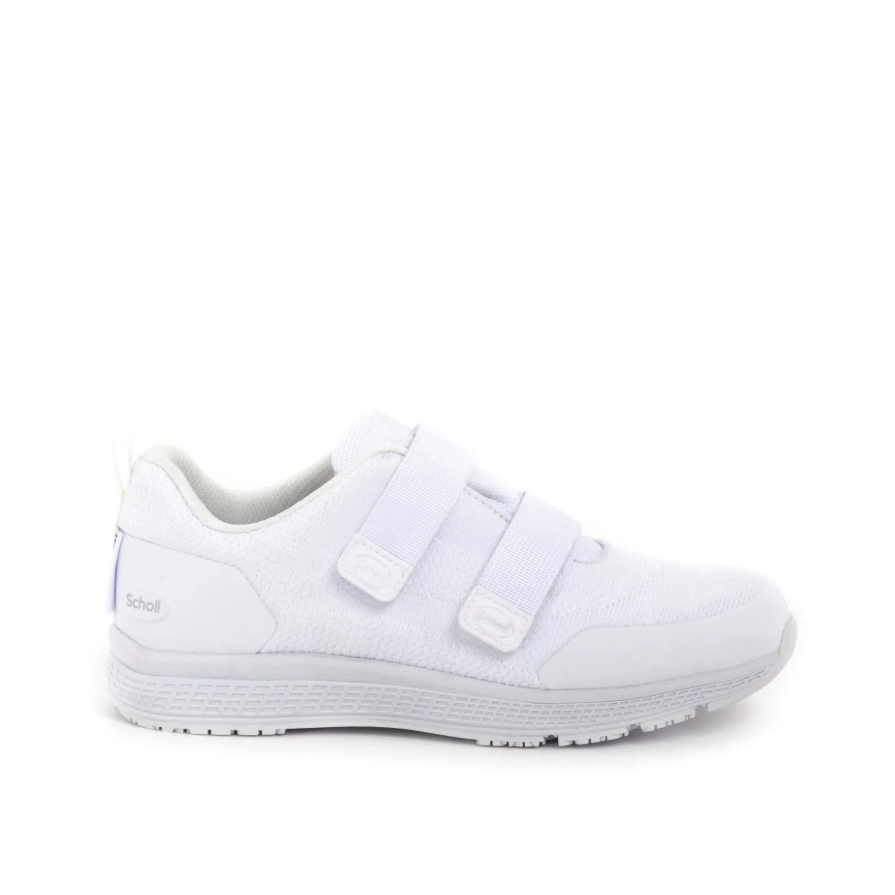 Donna Scholl Scarpe Chiuse|Sneakers*Sneakers jump pro straps