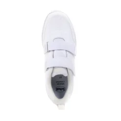 Donna Scholl Scarpe Chiuse|Sneakers*Sneakers jump pro straps