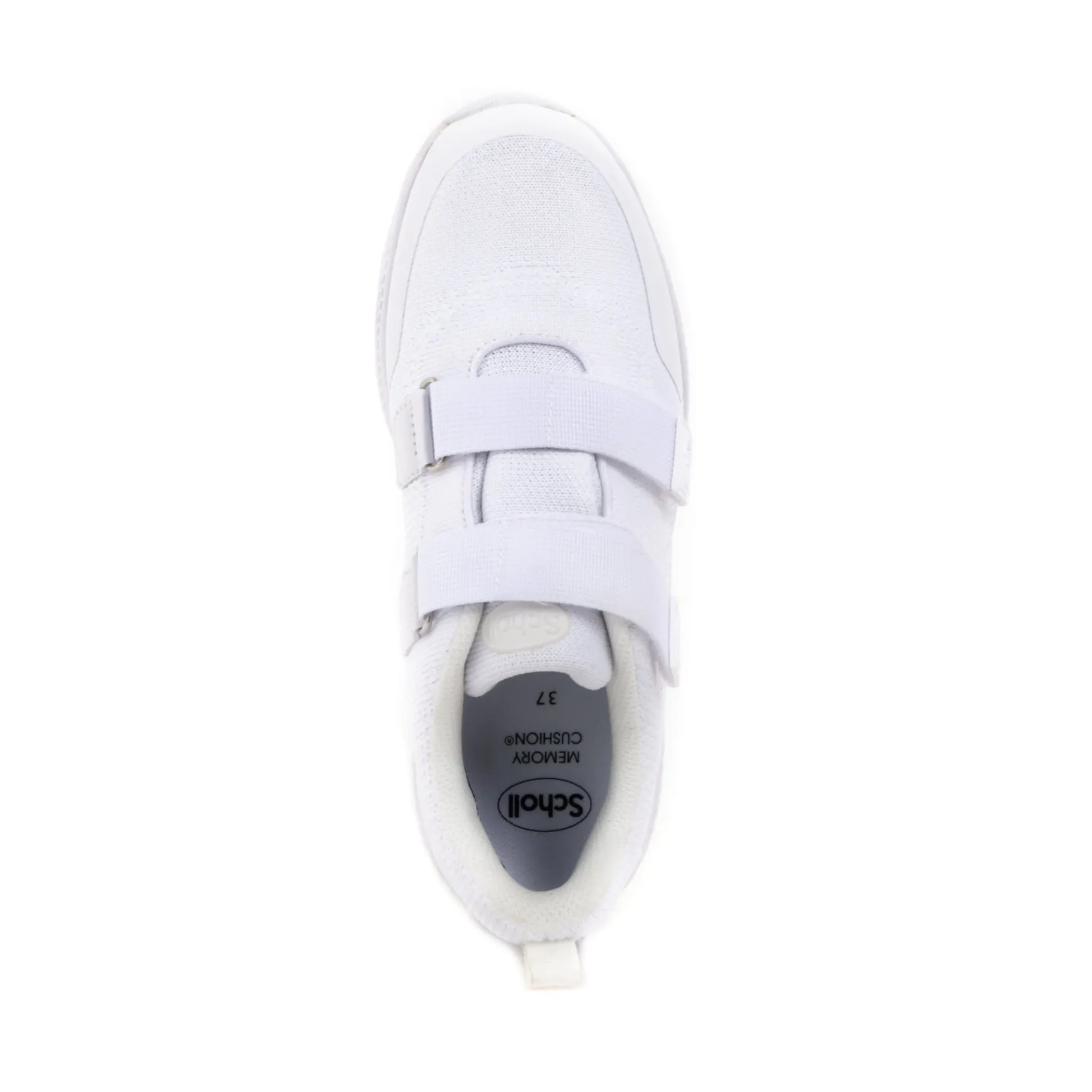 Donna Scholl Scarpe Chiuse|Sneakers*Sneakers jump pro straps
