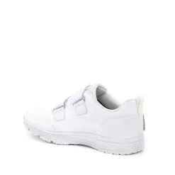 Donna Scholl Scarpe Chiuse|Sneakers*Sneakers jump pro straps