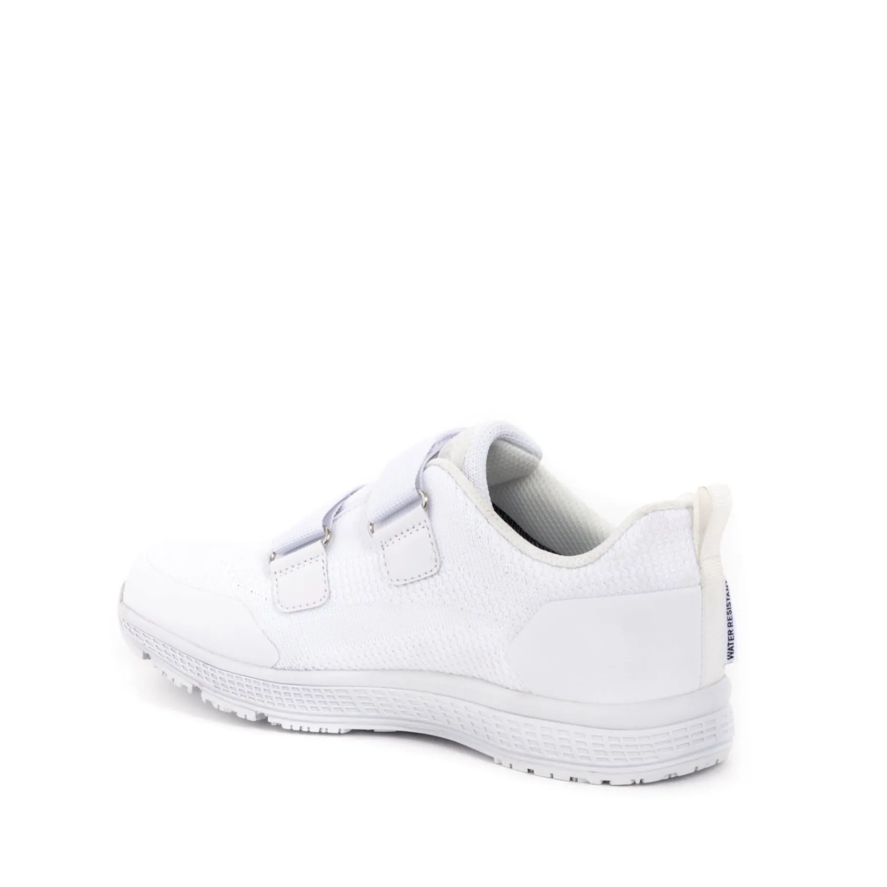 Donna Scholl Scarpe Chiuse|Sneakers*Sneakers jump pro straps