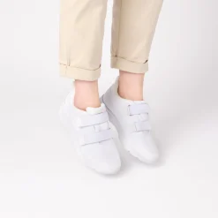Donna Scholl Scarpe Chiuse|Sneakers*Sneakers jump pro straps