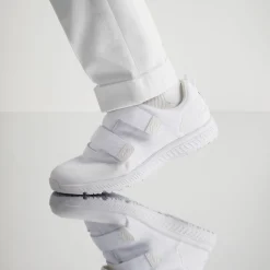 Donna Scholl Scarpe Chiuse|Sneakers*Sneakers jump pro straps