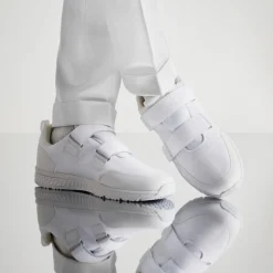Donna Scholl Scarpe Chiuse|Sneakers*Sneakers jump pro straps