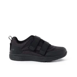 Donna Scholl Scarpe Chiuse|Sneakers*Sneakers jump pro straps