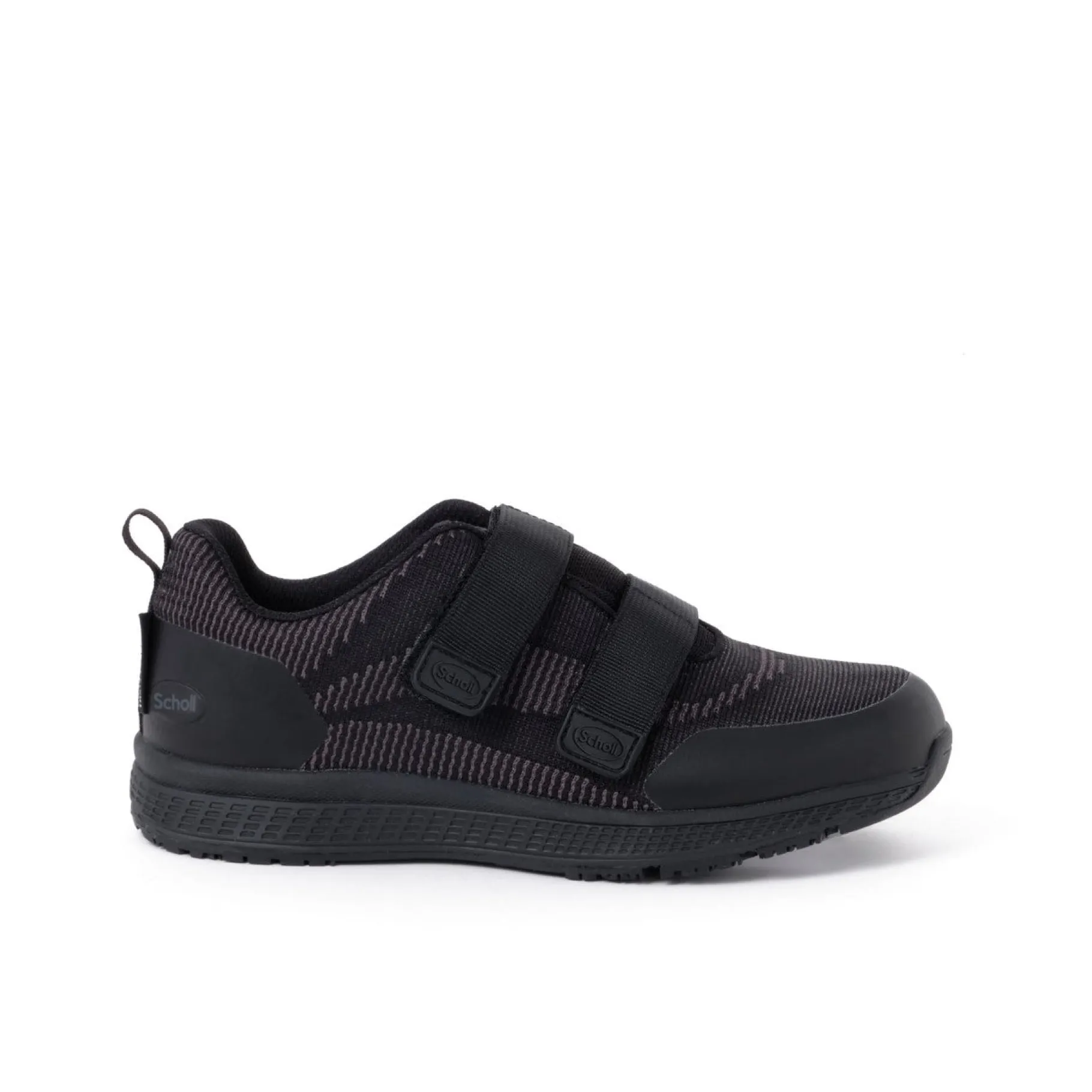 Donna Scholl Scarpe Chiuse|Sneakers*Sneakers jump pro straps