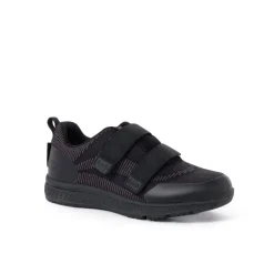 Donna Scholl Scarpe Chiuse|Sneakers*Sneakers jump pro straps