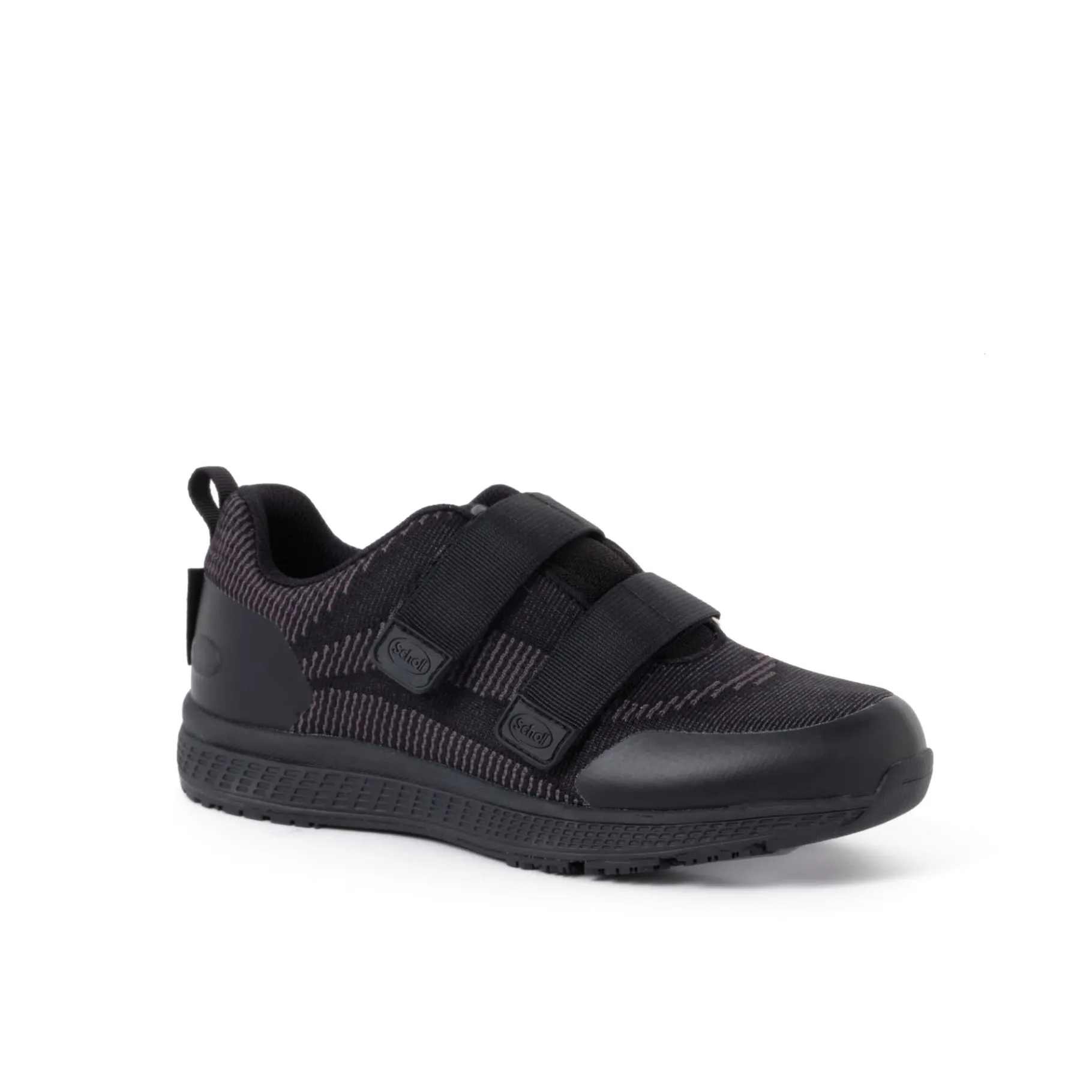 Donna Scholl Scarpe Chiuse|Sneakers*Sneakers jump pro straps