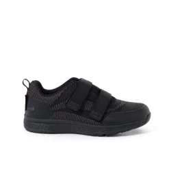 Donna Scholl Scarpe Chiuse|Sneakers*Sneakers jump pro straps