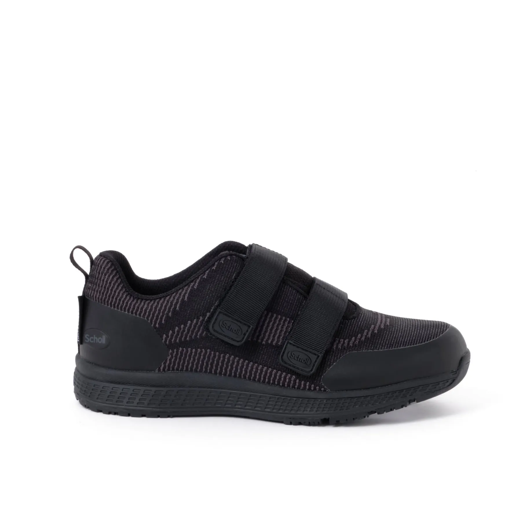 Donna Scholl Scarpe Chiuse|Sneakers*Sneakers jump pro straps