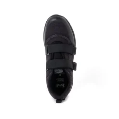 Donna Scholl Scarpe Chiuse|Sneakers*Sneakers jump pro straps