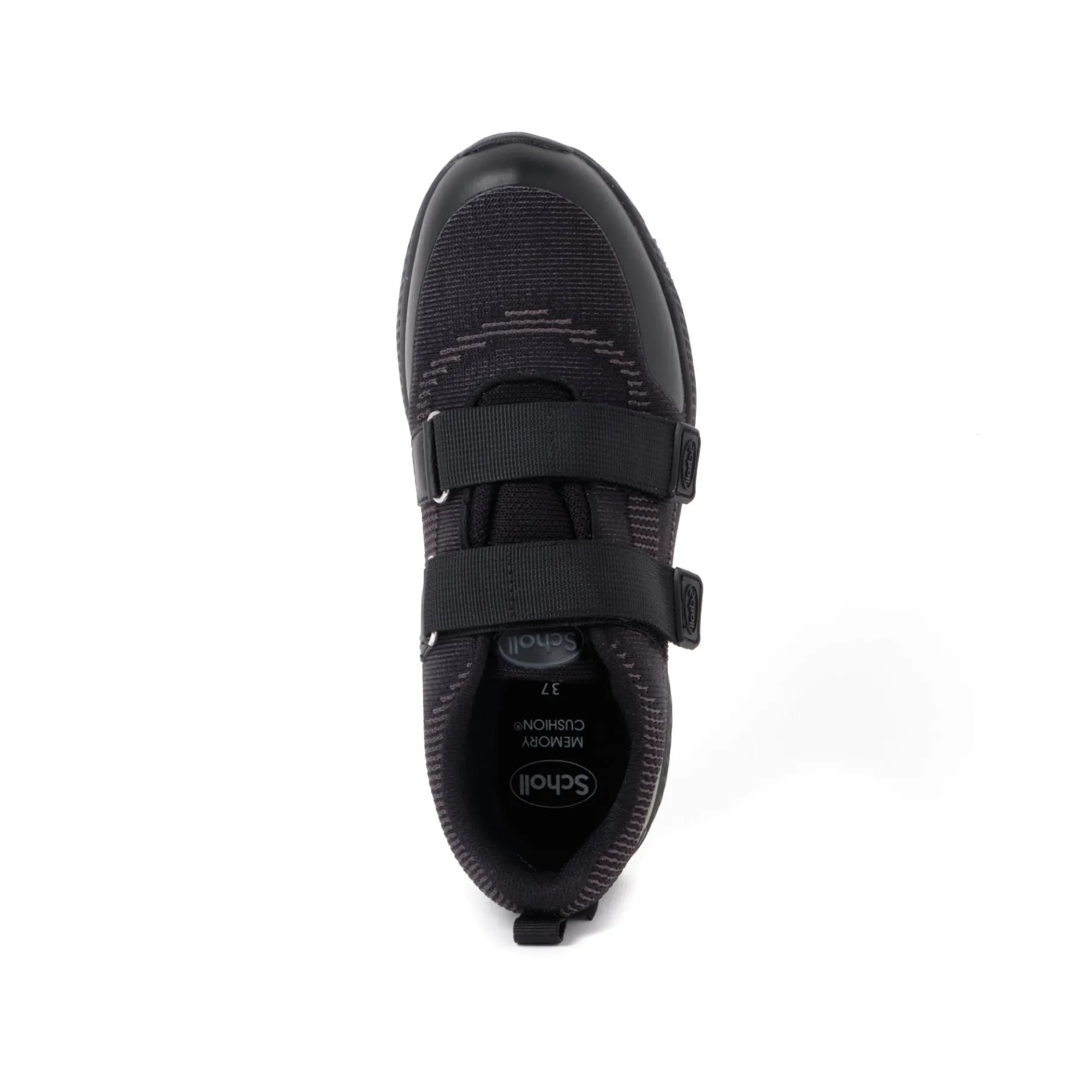 Donna Scholl Scarpe Chiuse|Sneakers*Sneakers jump pro straps