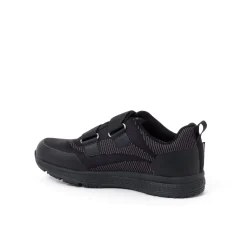 Donna Scholl Scarpe Chiuse|Sneakers*Sneakers jump pro straps