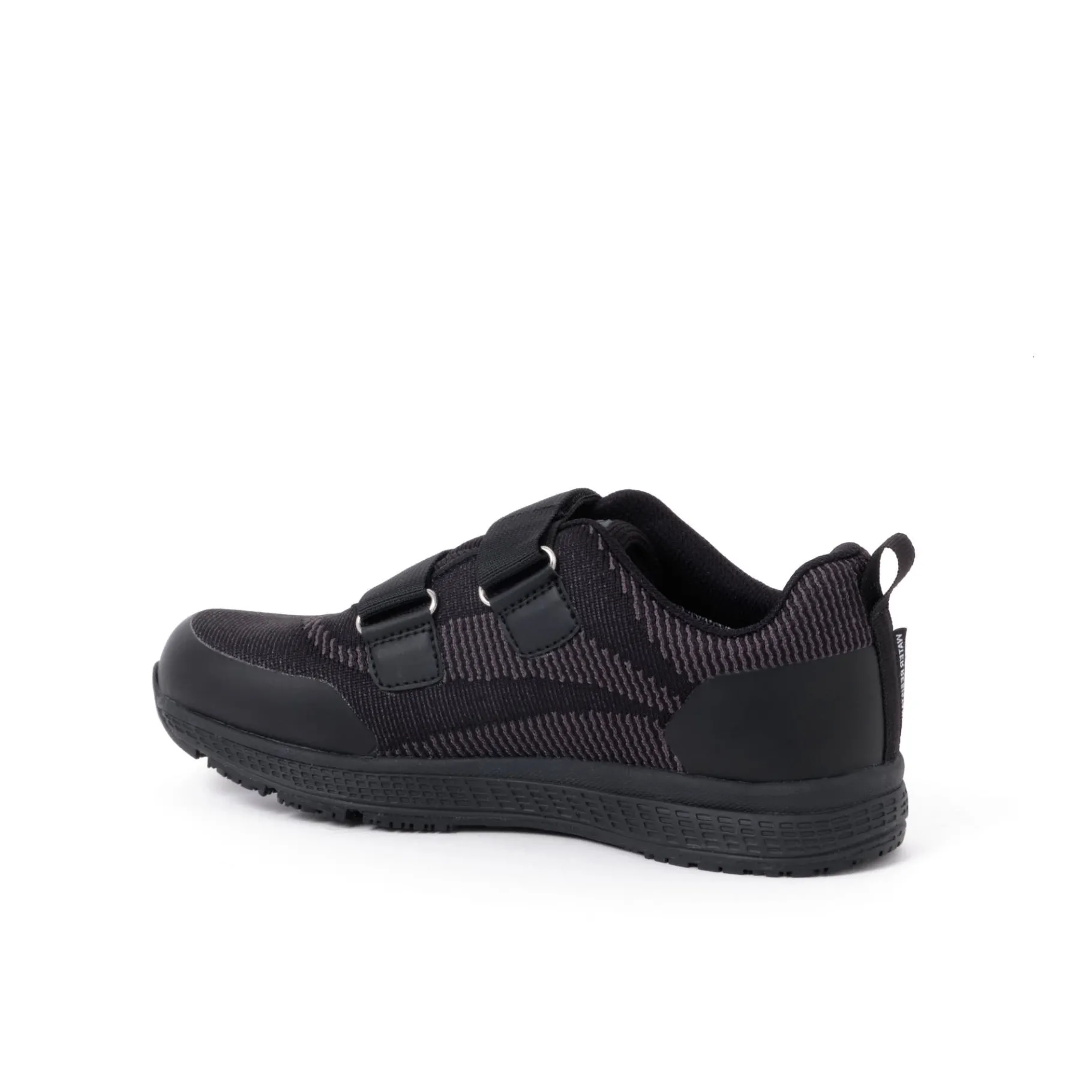Donna Scholl Scarpe Chiuse|Sneakers*Sneakers jump pro straps