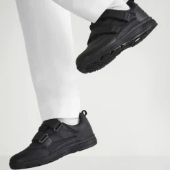 Donna Scholl Scarpe Chiuse|Sneakers*Sneakers jump pro straps